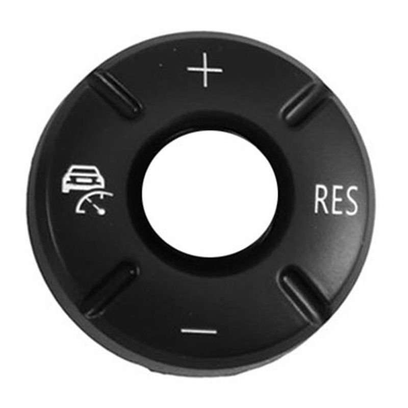 Steering Wheel Cover - A98M トリムカバー MINI クーパー F55 F56