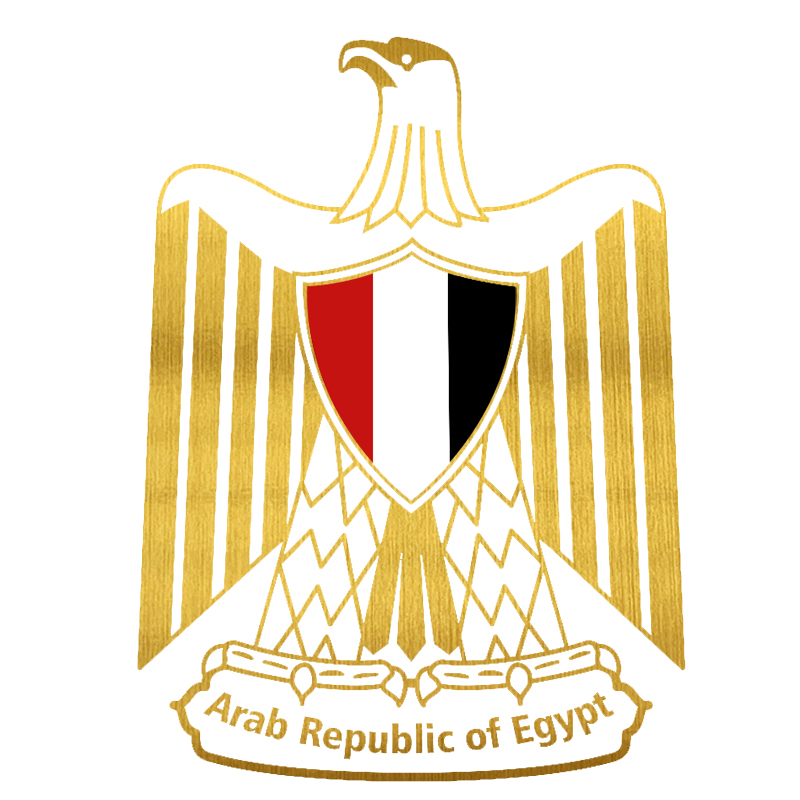 Car Accessories Egypt - カスタムメイドのビニールステッカー,egyptの腕のコート,防水車のステッカー,外部カーアクセサリー,バンパー,リアウィンドウ,v1782 #