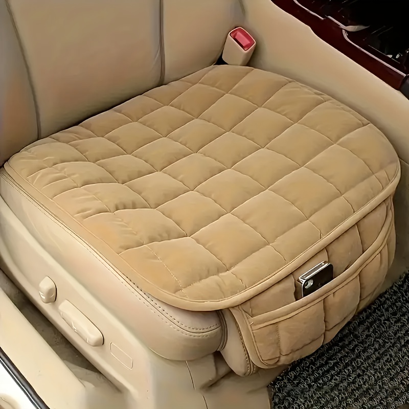 アップグレードされたプレミアムメモリーフォームカーシートクッ - Car Seat Cushion Memory Foam のレビューと価格