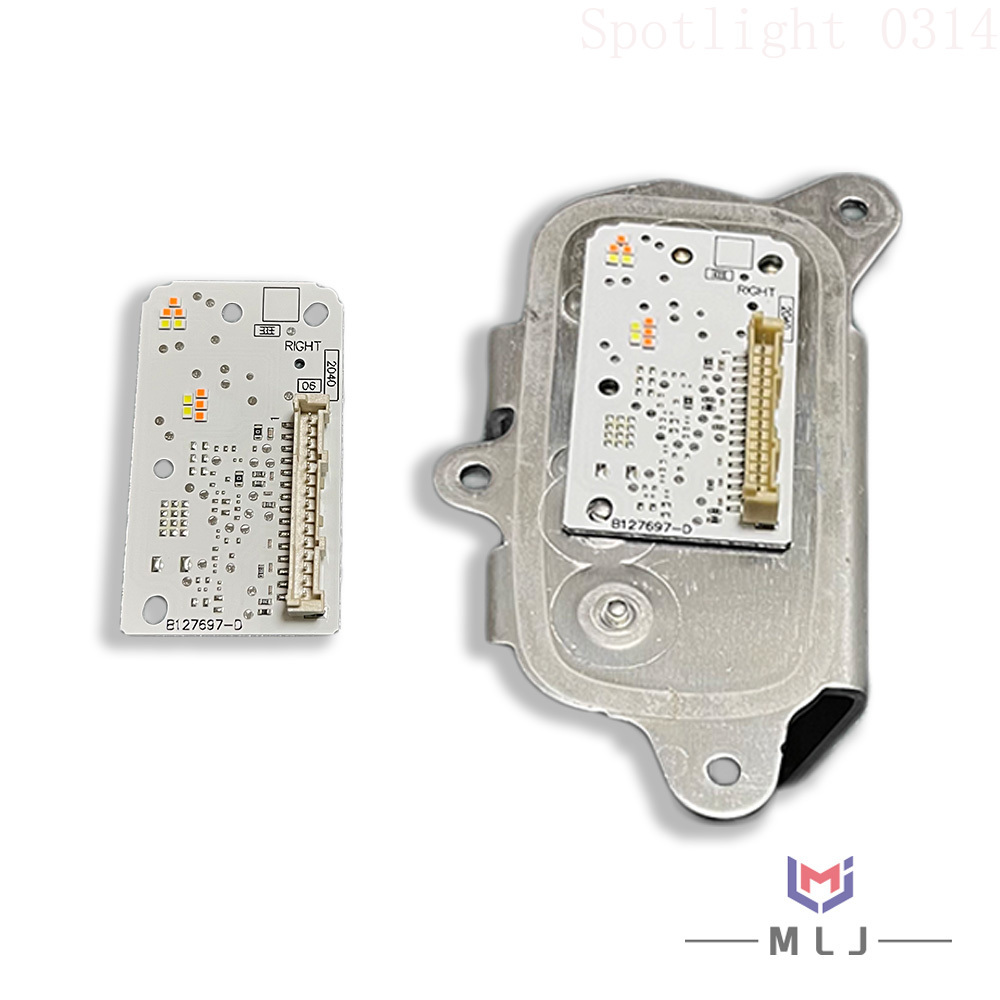 260556623R 260551566R ルノーメガーヌ  - D.A.D Car Accessories のレビューと価格