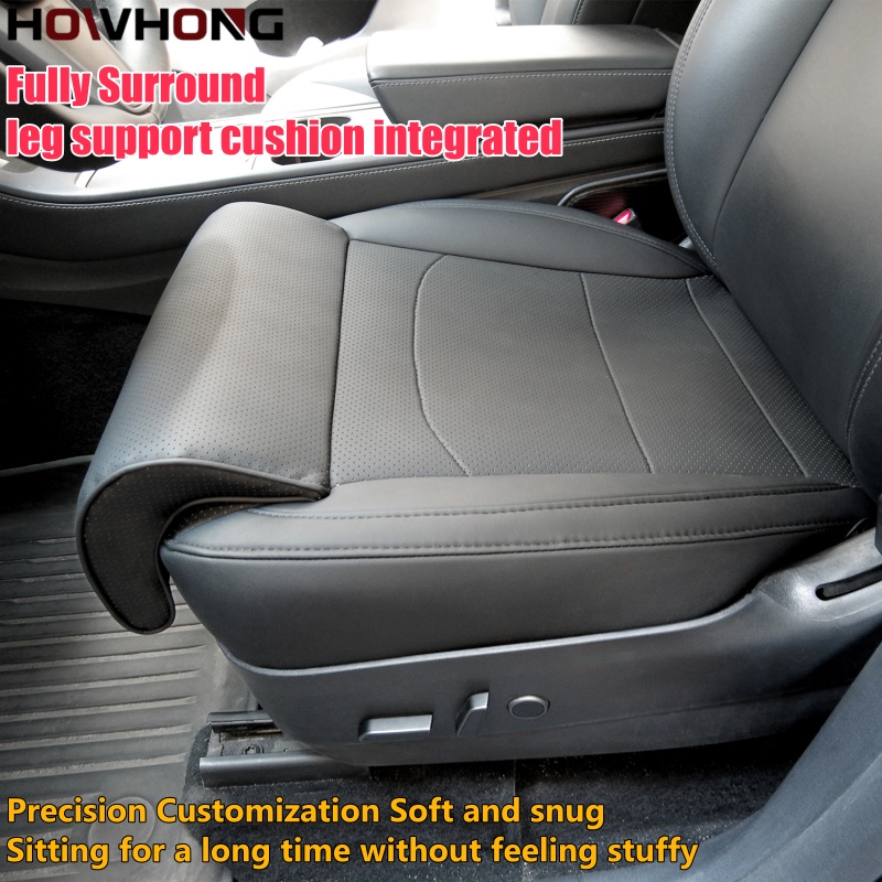 テスラ モデル3 Y 新型Y ジュニパー シートカバー メモ - Car Seat Cushion Memory Foam のレビューと価格