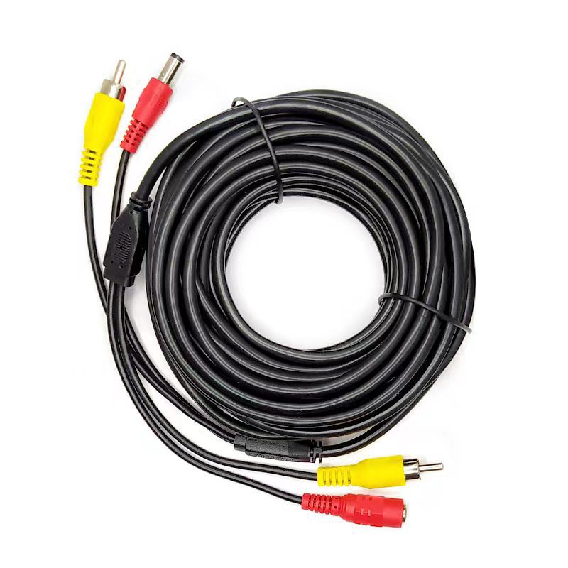 保護フィルム付きメディアプレーヤー,TVケーブル付き5m/1 - Car Accessories Online のレビューと価格