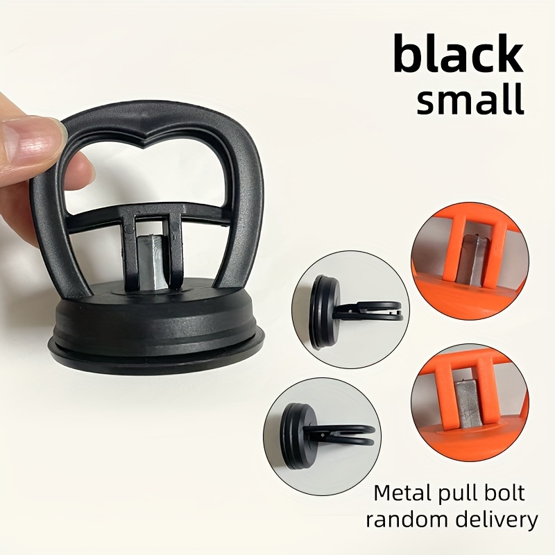 車の修理ツールボディ修復ツール吸盤へこみ除去プーラー修理車の - Car Accessories Online のレビューと価格