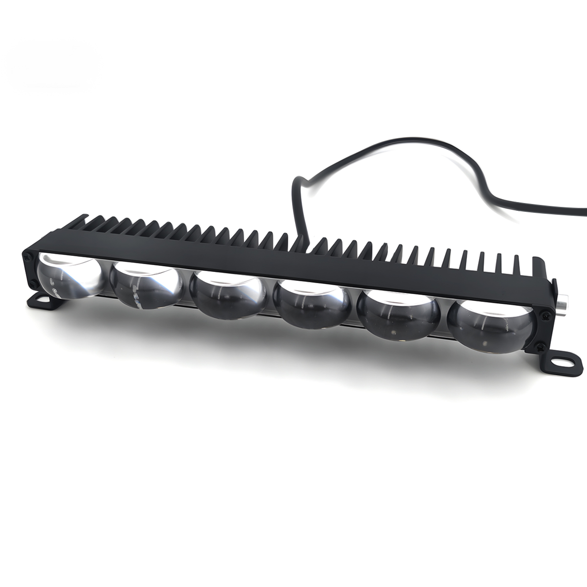 LED ヘッドライト バンパーライト LED フォグランプ  - Car Accessories Online のレビューと価格