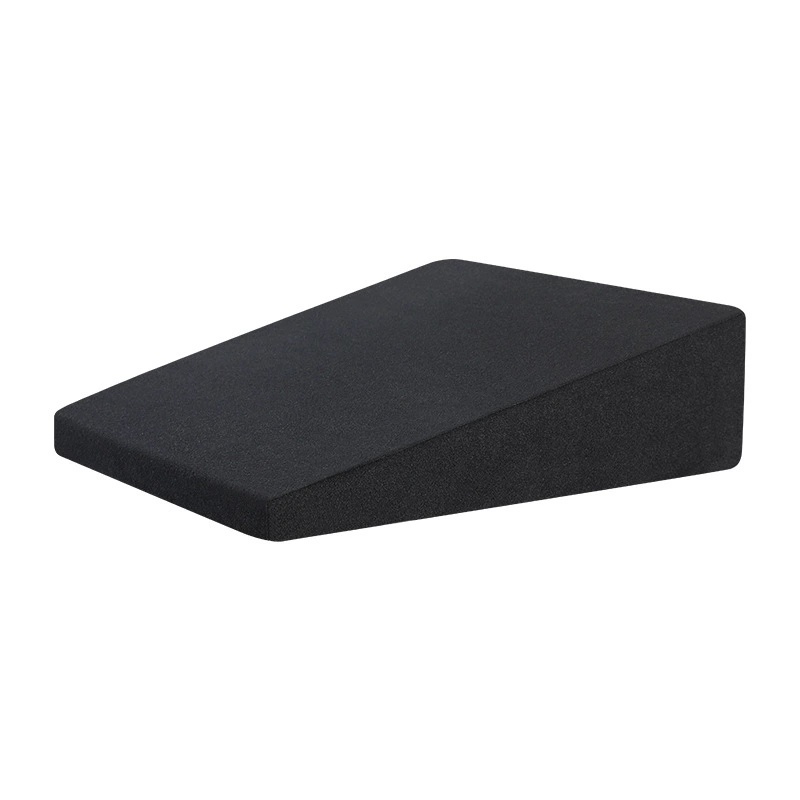 カーシートレベリングパッド メモリーフォーム カーシートクッ - Car Seat Cushion Memory Foam のレビューと価格