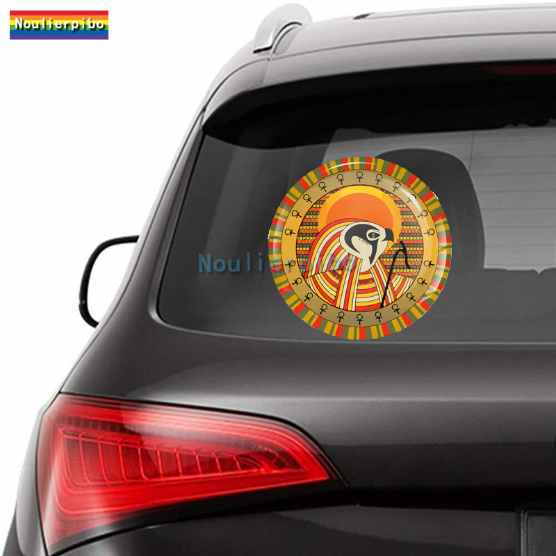 車,3D,エポキシ樹脂,携帯電話のナンバー,オートバイの荷物 - Car Accessories Egypt のレビューと価格