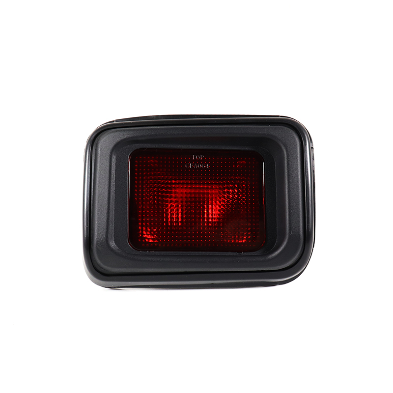 車のリアバンパーライト,車両付属品,三菱,パジェロ,ミニ,モ - D.A.D Car Accessories のレビューと価格