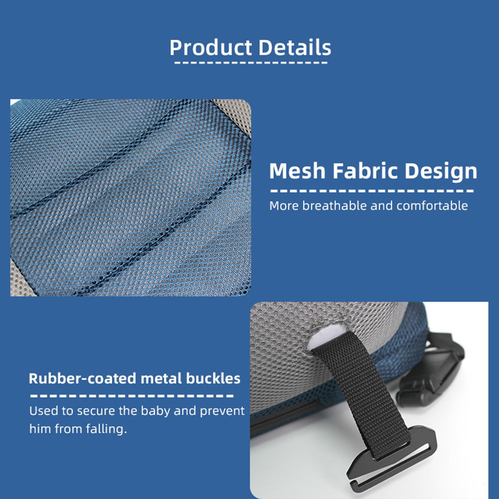 車のシートクッション 高さ調整可能 防水 厚い インフレータ - Car Seat Cushion Memory Foam のレビューと価格