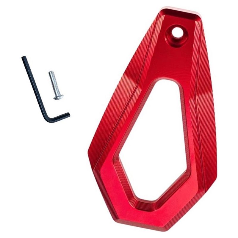車用-ゾンテス368G 368M 368K 368D 368 - D.A.D Car Accessories のレビューと価格