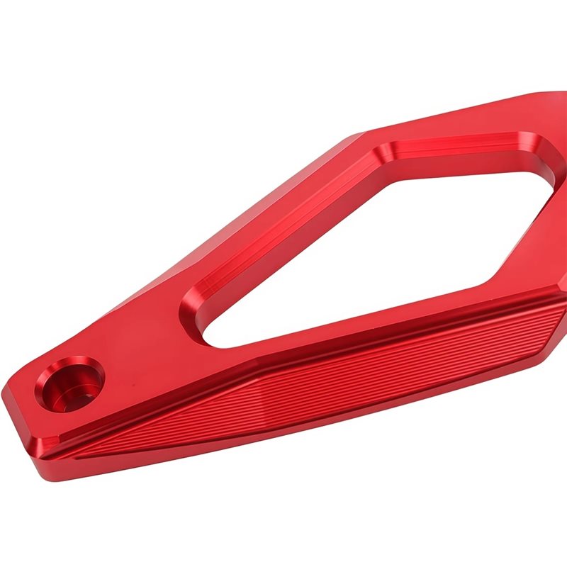 車用-ゾンテス368G 368M 368K 368D 368 - D.A.D Car Accessories のレビューと価格