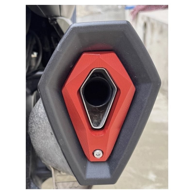 車用-ゾンテス368G 368M 368K 368D 368 - D.A.D Car Accessories のレビューと価格