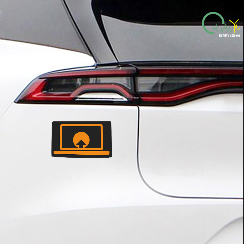 クリエイティブなショートビデオオープニングREC面白い意味合 - Car Accessories Online のレビューと価格