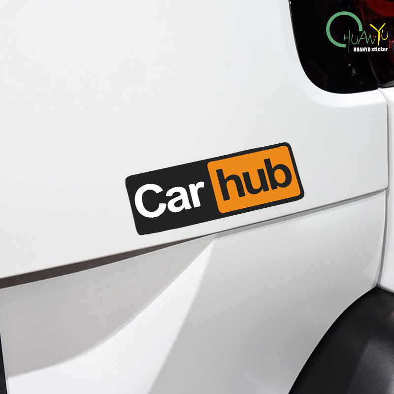 クリエイティブなショートビデオオープニングREC面白い意味合 - Car Accessories Online のレビューと価格